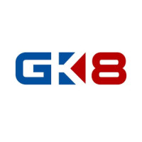 business-logo