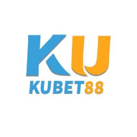 business-logo