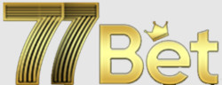 business-logo