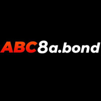 business-logo