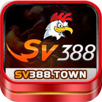 business-logo