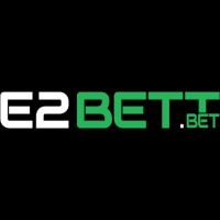 business-logo