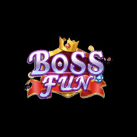 business-logo