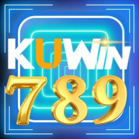 business-logo