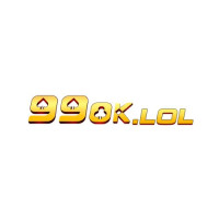 business-logo