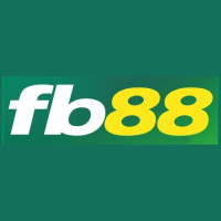 business-logo