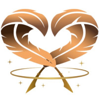 business-logo