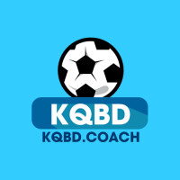 business-logo