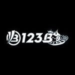 business-logo