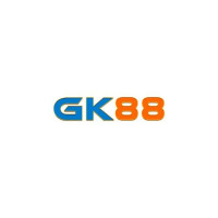 business-logo