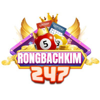 business-logo