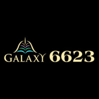 business-logo
