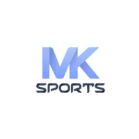 business-logo