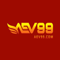 business-logo