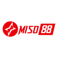 business-logo
