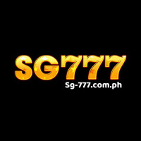 business-logo