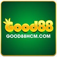 business-logo