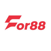 business-logo