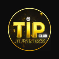 business-logo