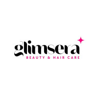 business-logo