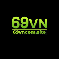 business-logo