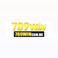 business-logo