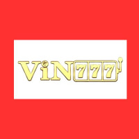 business-logo