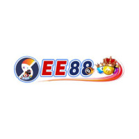business-logo