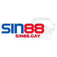 business-logo