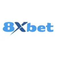 business-logo