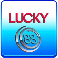 business-logo