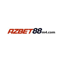 business-logo