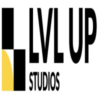 business-logo