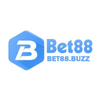 business-logo