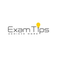 business-logo