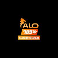 business-logo