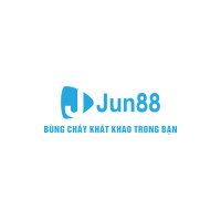 business-logo