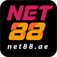 business-logo
