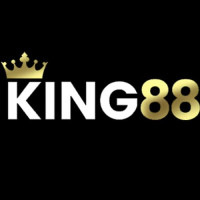business-logo