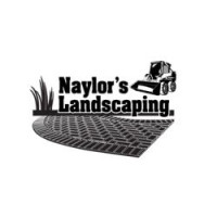 business-logo