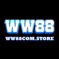 business-logo
