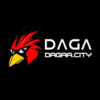 business-logo