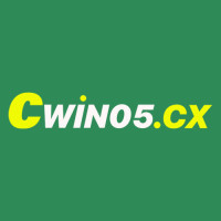 business-logo