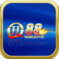 business-logo