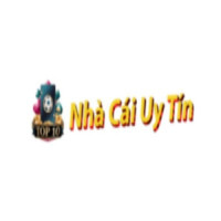 business-logo