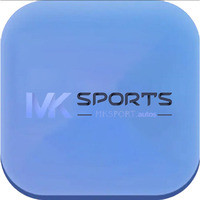 business-logo