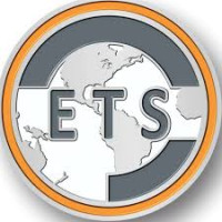 business-logo