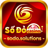 business-logo