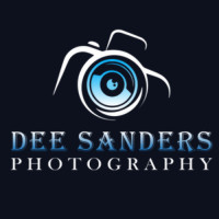 business-logo