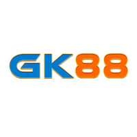 business-logo
